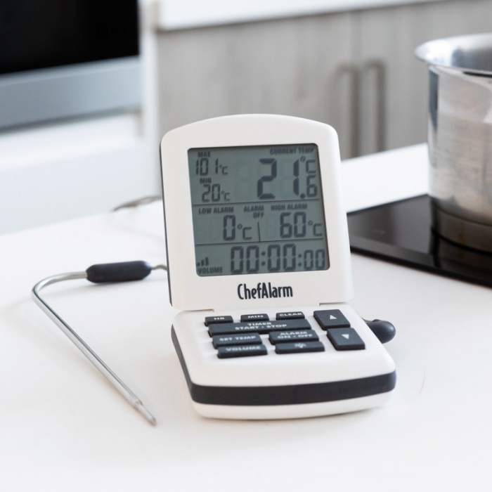 chefalarm-cooking-thermometer-timer (6)_6a0a6ae436316641315402.jpg